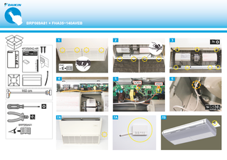 BRP069A81 + FHA35~140AVEB_FAT_P_17116_Photo installation manual download